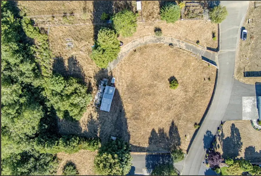 2659 Visser Court, McKinleyville, CA 95519 - #3