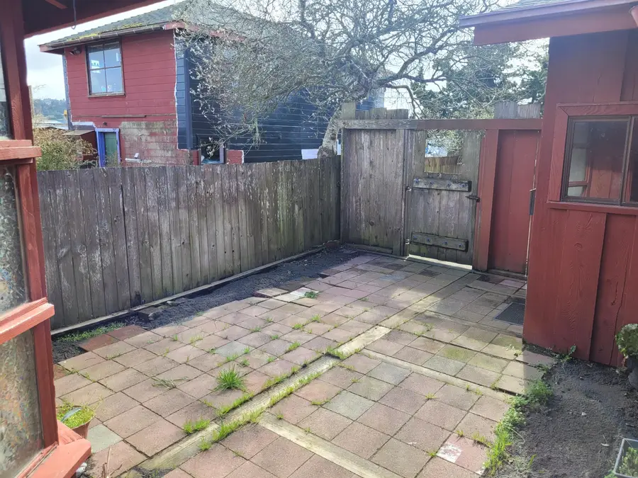 98 Perch Street, Eureka, CA 95503 - #3