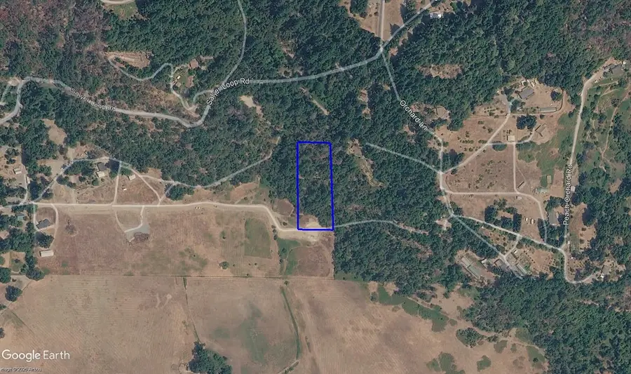 515 Cherry Tree Lane, Salyer, CA 95563 - #3