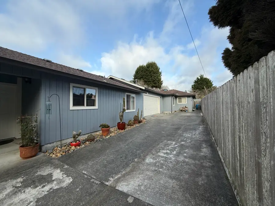 4479, 4483 Excelsior Road, Eureka, CA 95503 - #2