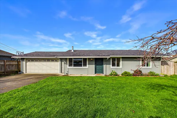 1932 Mckinleyville Avenue, McKinleyville, CA 95519
