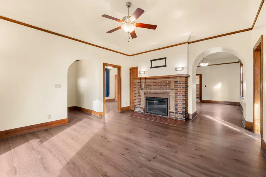 2303 Union Street, Eureka, CA 95501 - #3