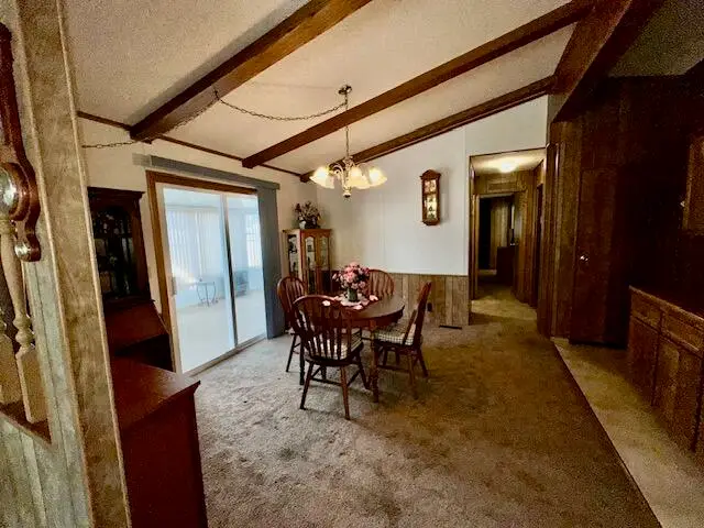 176 Empire Drive, Fortuna, CA 95540 - #3