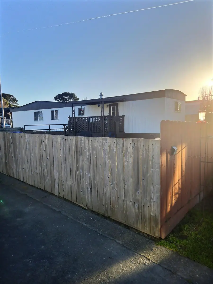 1082 Cedar Drive, Arcata, CA 95521 - #3