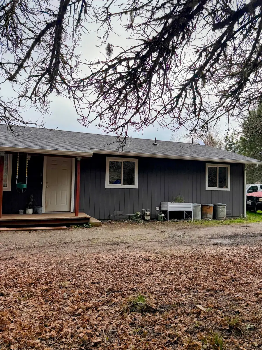 44244 Highway 36, Bridgeville, CA 95526 - #3