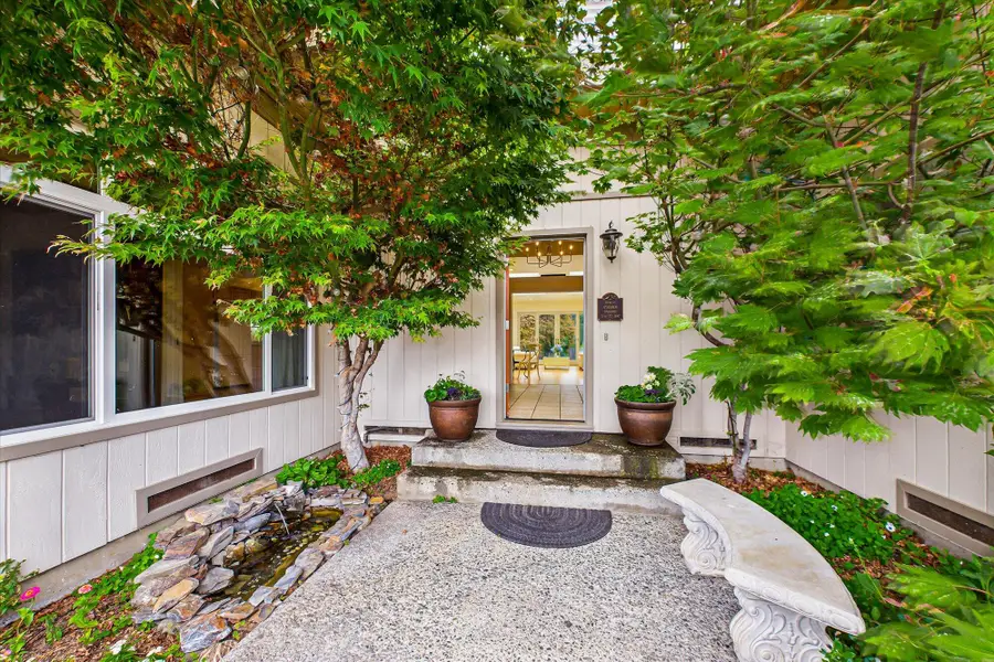 2271 Grace Avenue, McKinleyville, CA 95519 - #3