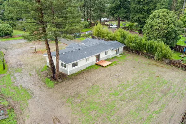 67 Kirk Court, Carlotta, CA 95528