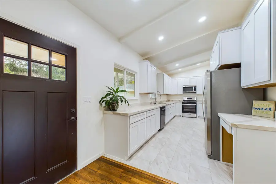 67 Kirk Court, Carlotta, CA 95528 - #3