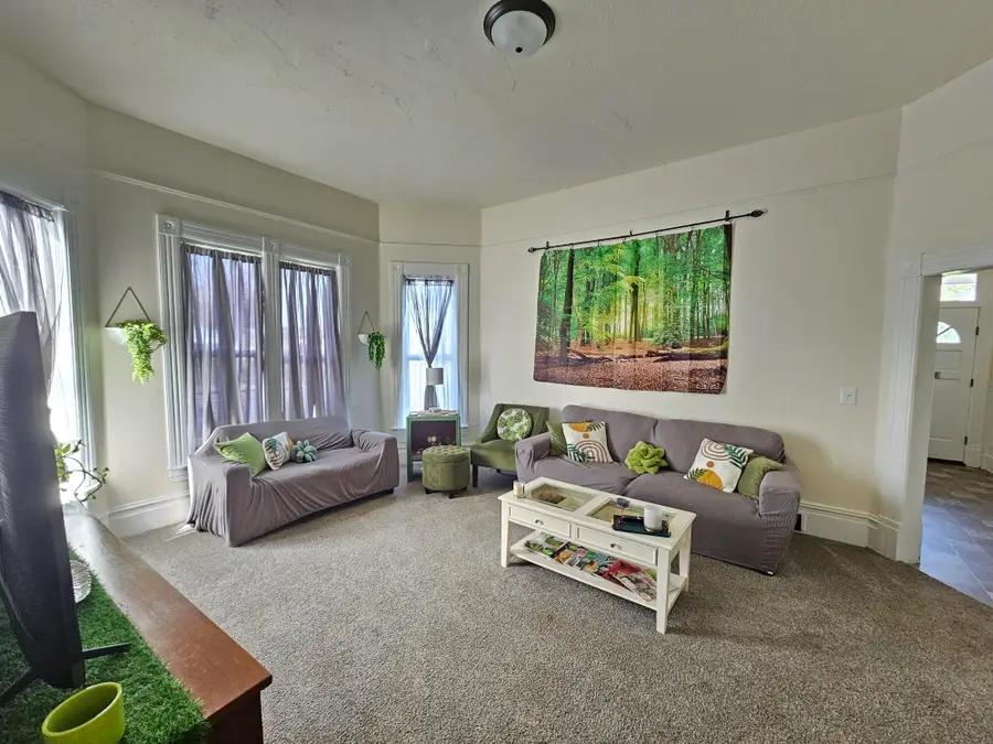 135 W Simpson Street, Eureka, CA 95501 - #3