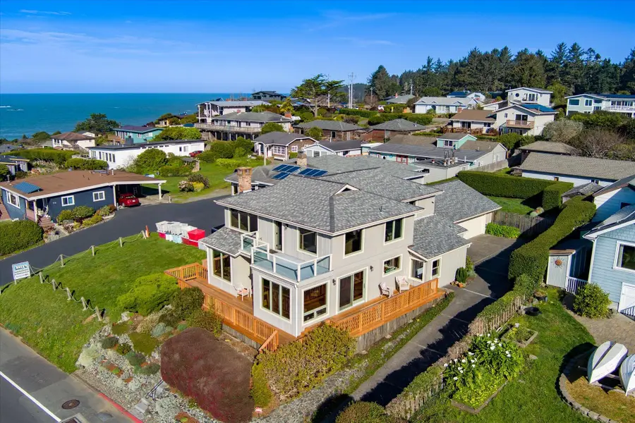 730 Edwards Street, Trinidad, CA 95570 - #2