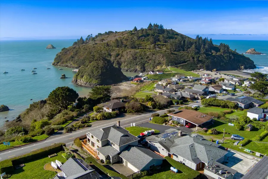 730 Edwards Street, Trinidad, CA 95570 - #3