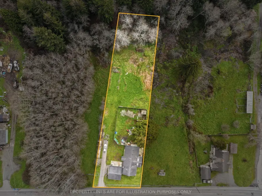 2180 Sutter Road, McKinleyville, CA 95519 - #3