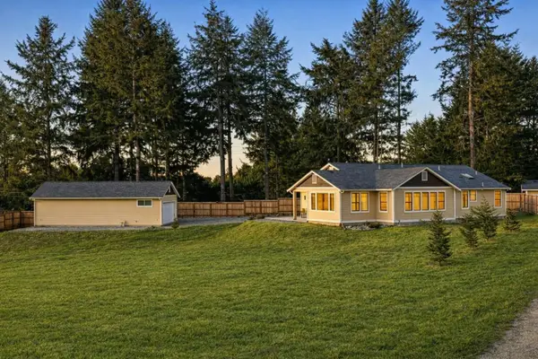 1830 Dixie Lane, Dows Prairie, CA 95519