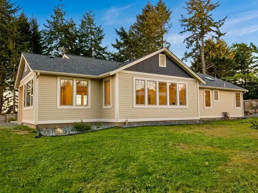 1830 Dixie Lane, McKinleyville, CA 95519 - #3