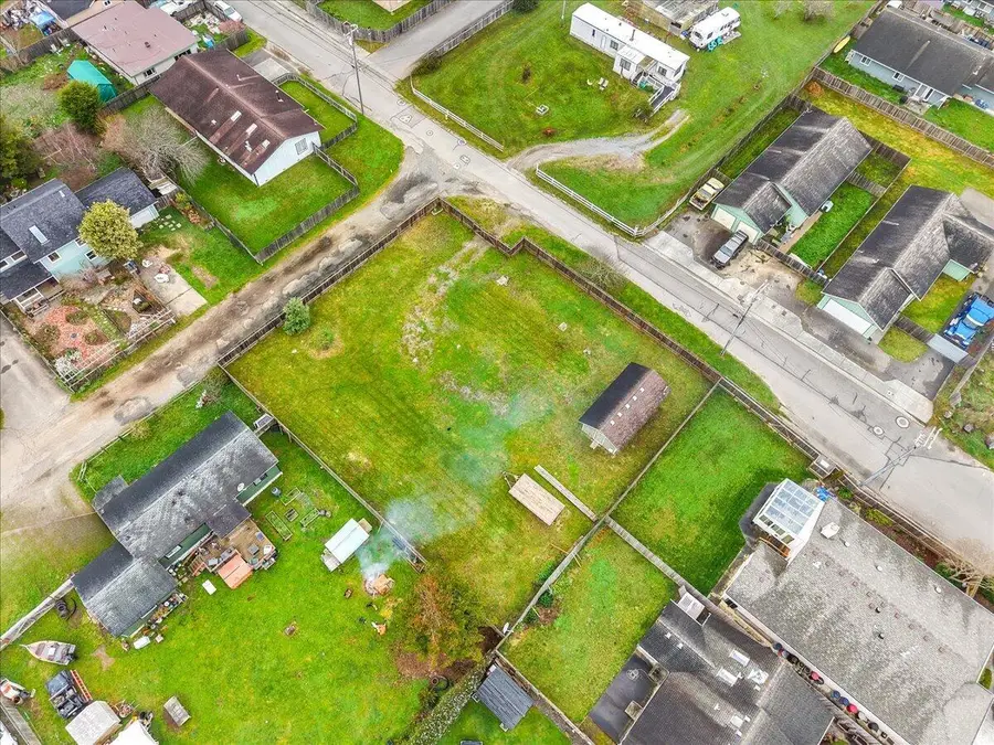 1266 Perini Road, McKinleyville, CA 95519 - #2