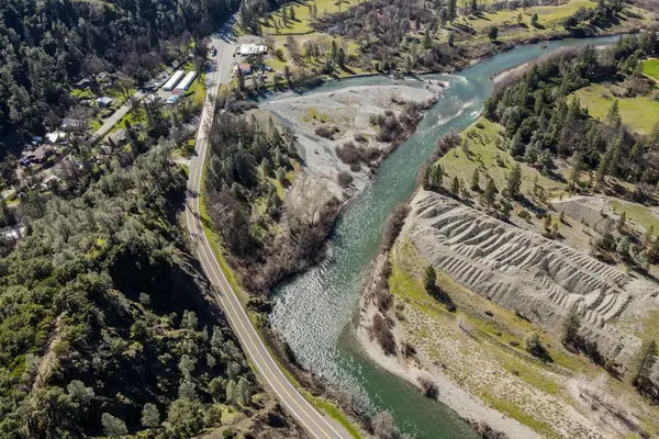 43230 Ca-hwy 299 None, Junction City, CA 96048