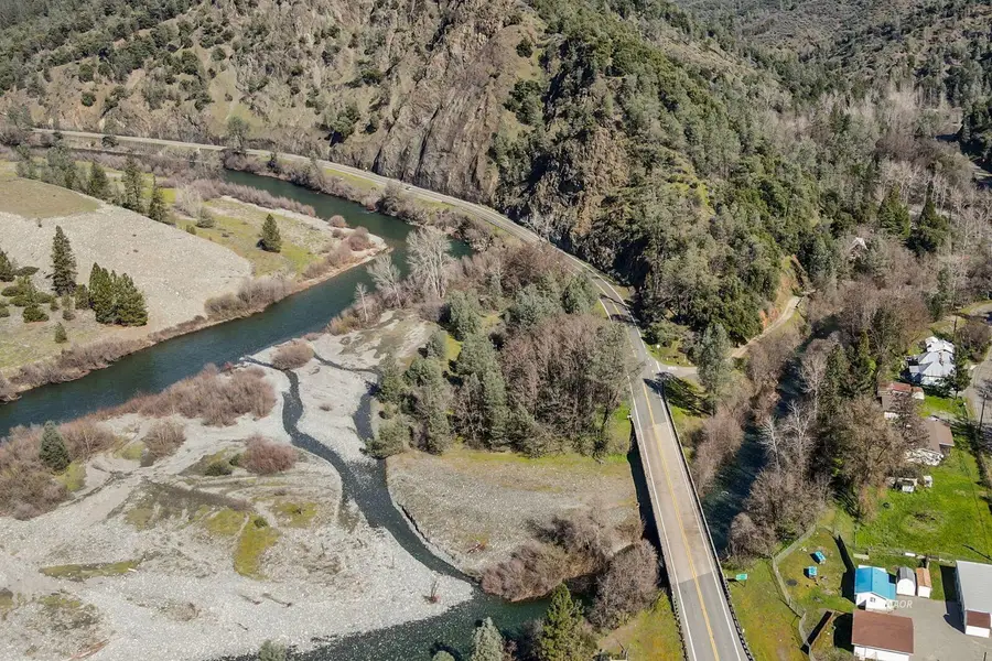 43230 Ca-hwy 299 None, Junction City, CA 96048 - #3