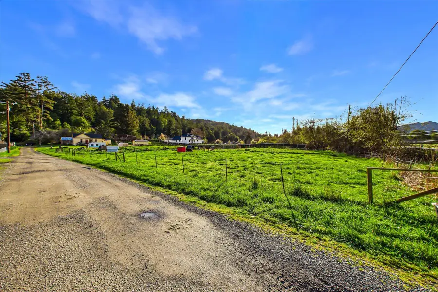 77 Love Lee Lane, Carlotta, CA 95528 - #3