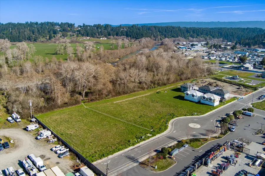 00 Mad River Parkway, Arcata, CA 95521 - #2
