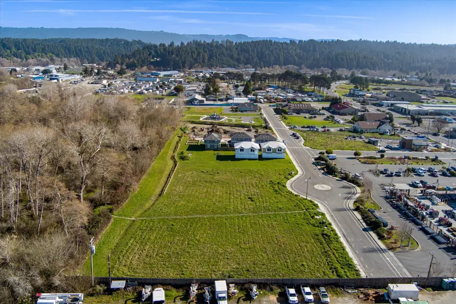 00 Mad River Parkway, Arcata, CA 95521 - #3