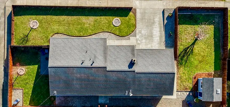 1243 Parkside Drive, McKinleyville, CA 95519 - #2