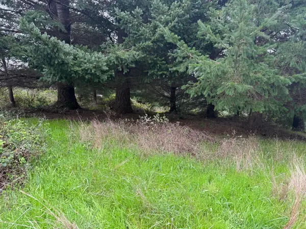 95 Vista Road, Shelter Cove, CA 95589