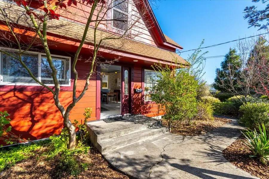 1639 7th Street, Eureka, CA 95501 - #3