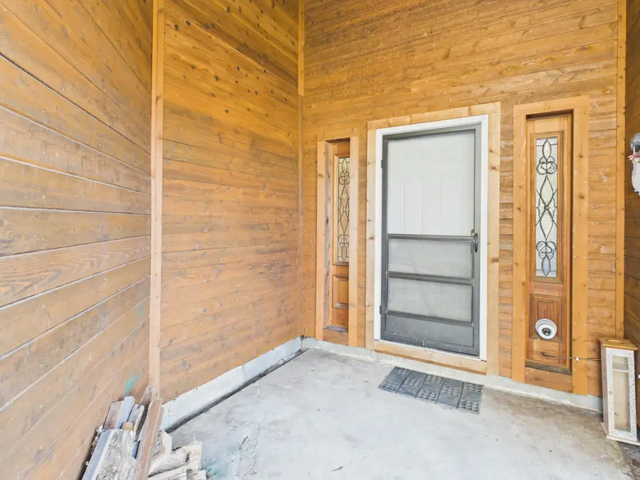 5841 Avenue Of The Giants None, Miranda, CA 95553 - #3