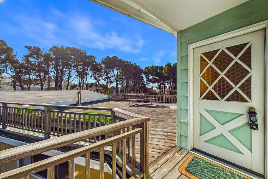 2670 Kelly Avenue, McKinleyville, CA 95519 - #3