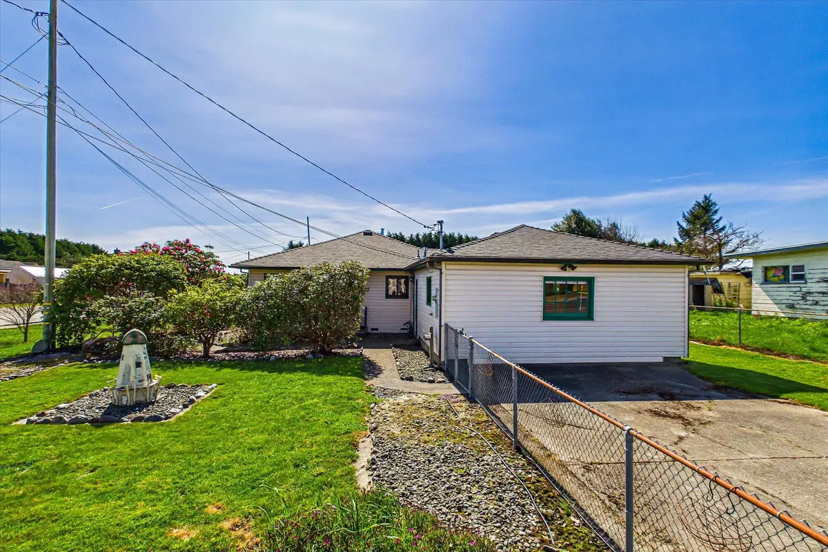 3659 Spear Avenue, Arcata, CA 95521 - #1