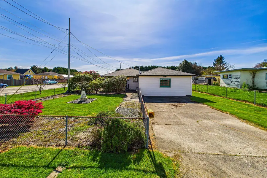 3659 Spear Avenue, Arcata, CA 95521 - #2