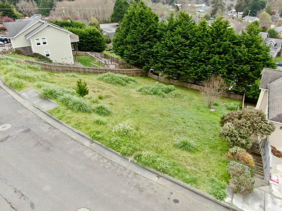 2250 Sunset Ridge Road, McKinleyville, CA 95519 - #2