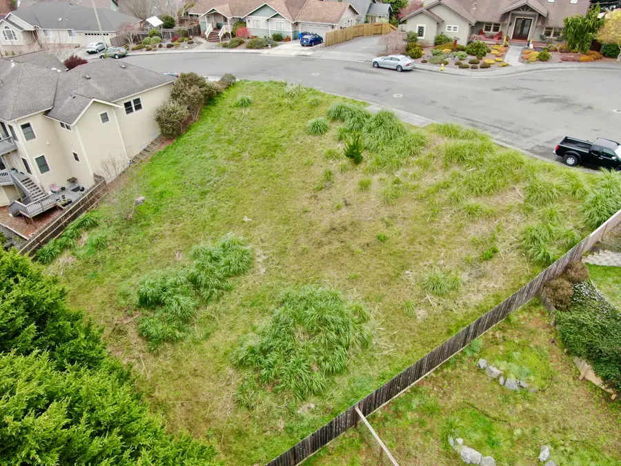 2250 Sunset Ridge Road, McKinleyville, CA 95519 - #3