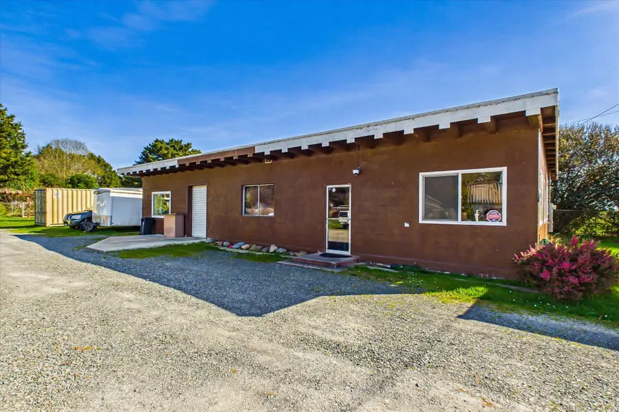 4171 Central Avenue, McKinleyville, CA 95519 - #3