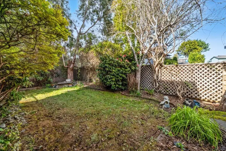 2008 Burns Drive, Eureka, CA 95503 - #3