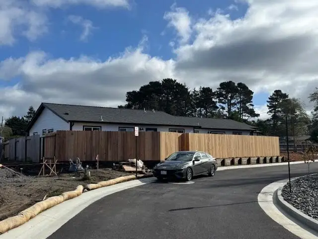 2205&2207 Golden Star Court, McKinleyville, CA 95519 - #3