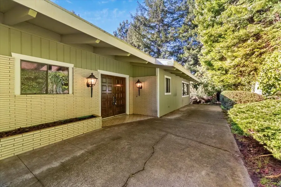 3500 Hadley Place, Bayside South, CA 95524 - #3