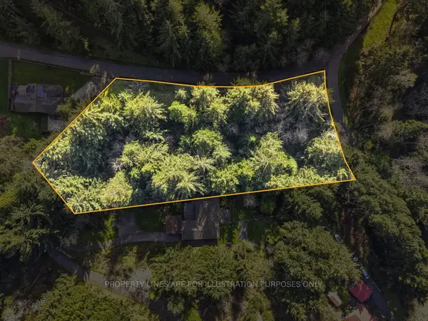 6911 Vista Road, Eureka, CA 95503