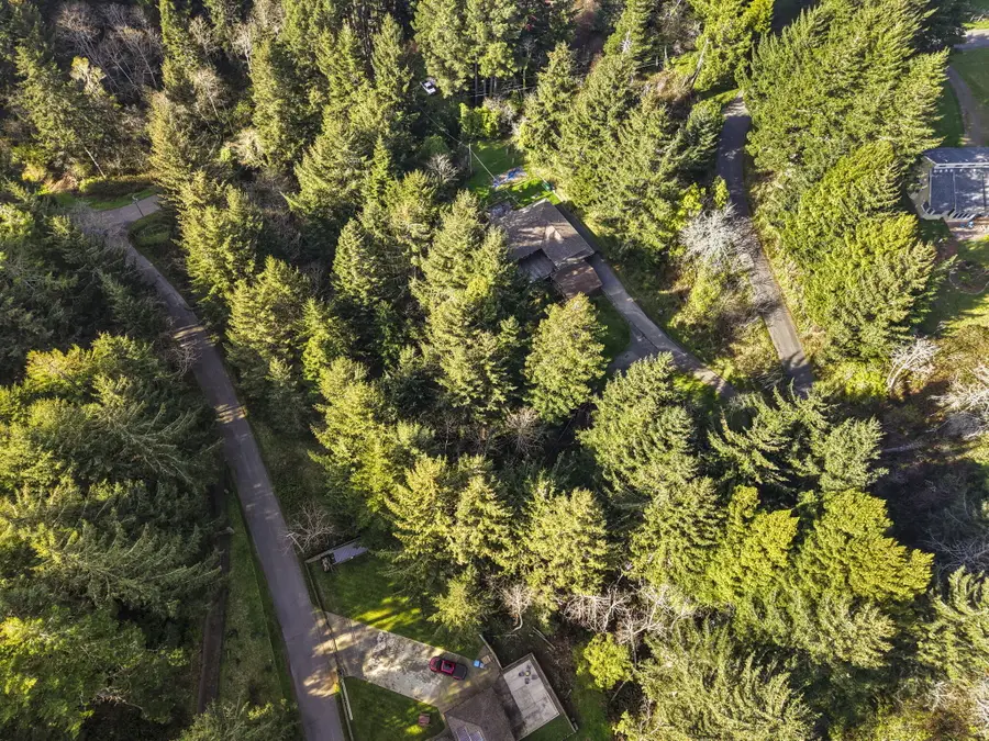 6911 Vista Road, Eureka, CA 95503 - #2