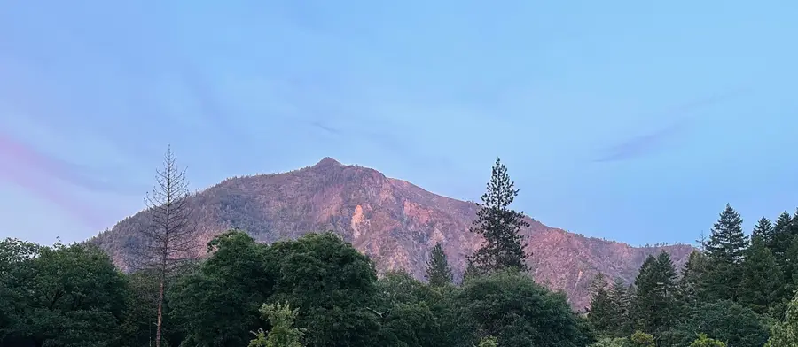 871 Dennis Boulevard, Burnt Ranch, CA 95527 - #3