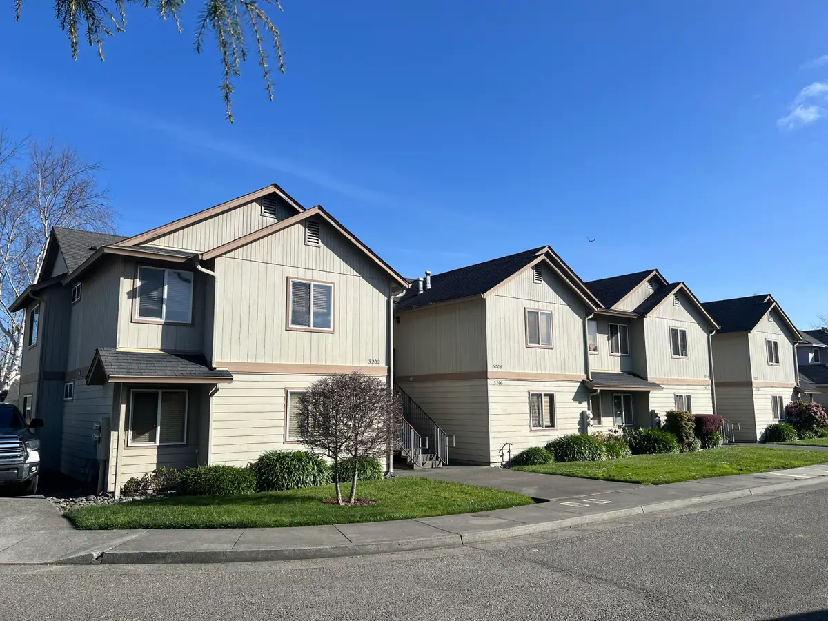 3200 Matthew Lane, Fortuna, CA 95540 - #1