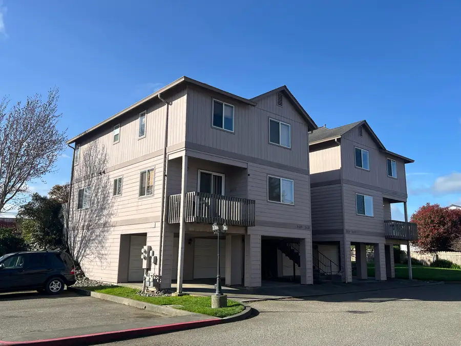 3200 Matthew Lane, Fortuna, CA 95540 - #2