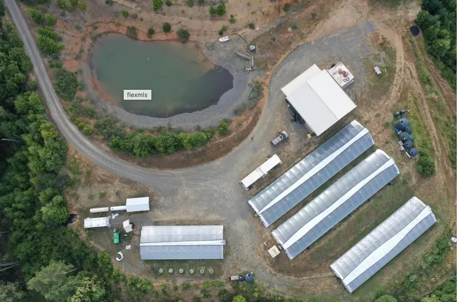 138 +/- California Hwy 299, Willow Creek, CA 95573 - #2