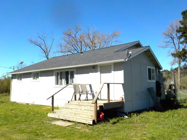 1489 River Bar Road, Hydesville, CA 95547