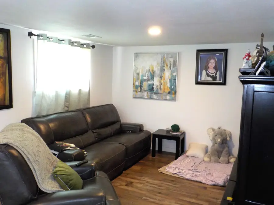 1489 River Bar Road, Hydesville, CA 95547 - #3