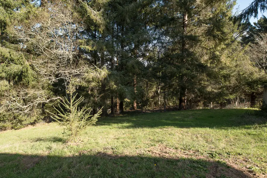 0000 Worthington Drive, Humboldt Hill, CA 95503 - #2