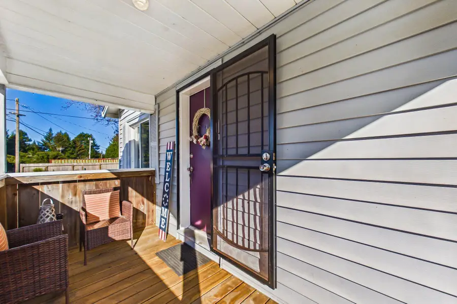 1185 Ridgewood Drive, Eureka, CA 95503 - #2