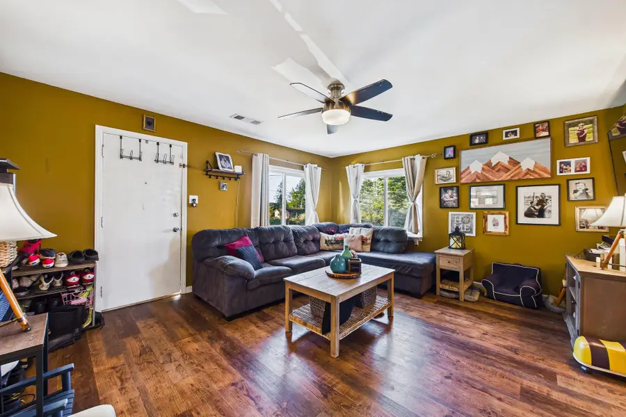 1185 Ridgewood Drive, Eureka, CA 95503 - #3