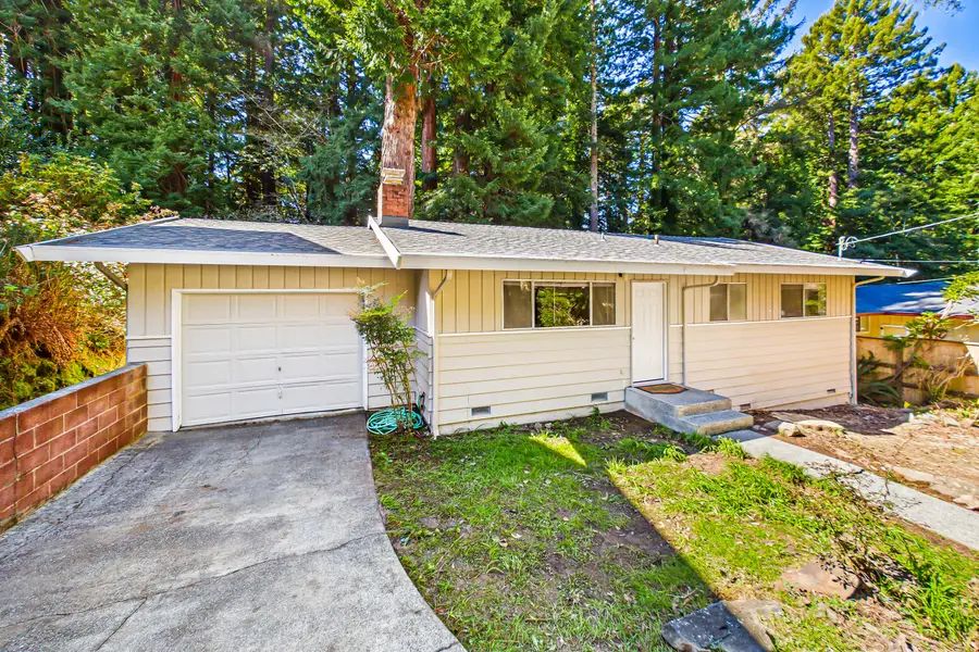 751 Patrick Court, Arcata, CA 95521 - #3