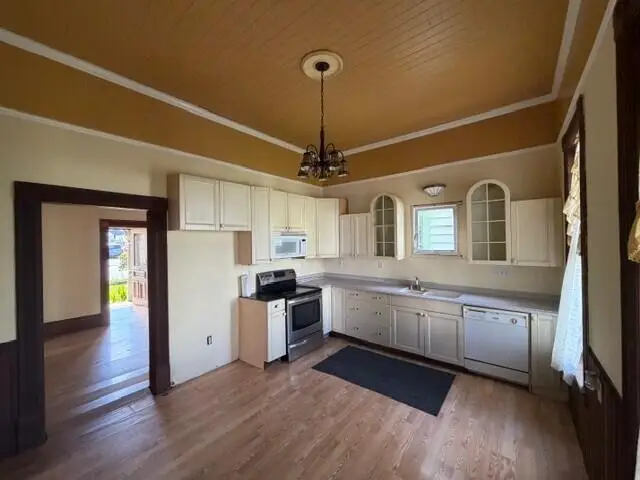 1929 2nd Street, Eureka, CA 95501 - #2